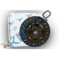 ���� ��������� BYD F3 KIMIKO