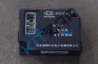 ���� ������ ����������� (24v)