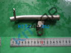 ������ ��������