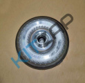������������������ CVT