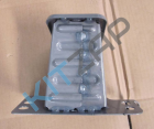 ��������� ��������� ��������� ������� ������