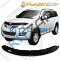 ��������� ������ "����� CA-plastic" ������
