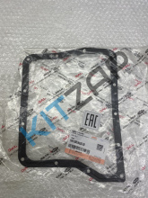 ��������� ��������� ������� ���� (CVT)_����_0