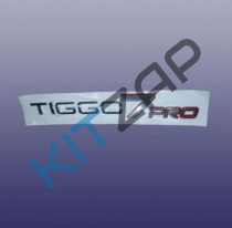 ������� Tiggo 7 PRO_����_0