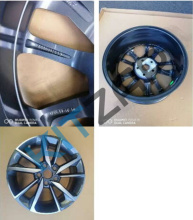 ���� �������� ����� R17_����_0