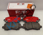 ������� ��������� �������� (FAP)