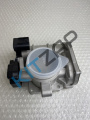 �������� ����������� � ����� 1.5 / 1.8 CVT