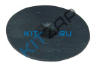 ������ �HERY 