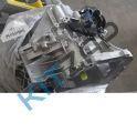 ������� ������� (� �����) ���� / 4G20 / 6MTT250+JLD