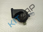 ������ ������� ����(=C201045-0201-AA)