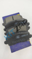 ������� ��������� ������ (��������) 4WD Hanmo