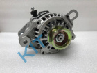 ��������� 75A MK, MK Cross