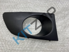 ������� ���  B14-2803114
