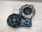 ��������� 1.8L Zekkert