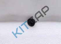 ����������� ������� PCV_����_0