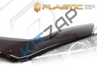 ��������� ������ "����� CA-plastic" �������������� exclusive