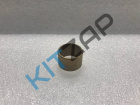 ������ ��������� (��������) 1044/33462 (���� 3/4), 1065/33460 (���� 2/3), 3346 (���� 3/4)