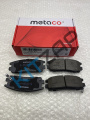 ������� ��������� ������ Metaco