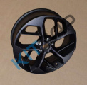 ���� �������� ����� R19