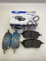������� ��������� �������� 2WD Brave