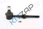������ ������������� ������ "����� Japanparts"