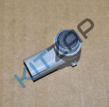 ������ ����������� ������ �����