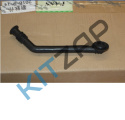 ������ ����� ���������� ������������