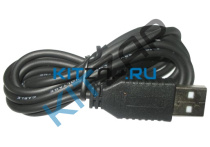 �������������� ������-usb  _����_0