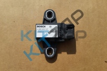 ������ ��������� "Bosch"_����_0