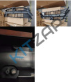 ������� ��������� ������� ������