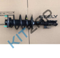 ����������� �������� ������ � ����� 2.0 ����� 04.2018