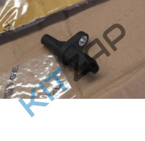 ������ ABS ������ ����� 4WD_����_0