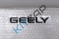 ������� GEELY_����_0