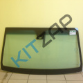 ������ ������� (��� ������ �����) ���. ������� "����� Kmk Glass"