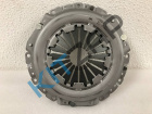 ���� ��������� �������� (�������) ������ 2.0/2.4L "����� Valeo"