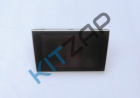 ������� LCD