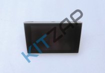 ������� LCD_����_0