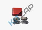 ������� ��������� ������ 4WD
