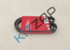 ������ �������������� � ������������  (5pk1325) ��.(1.8 �) 