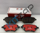 ������� ��������� �������� (FAP)