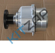 ����� ������� ������� 4WD_����_0