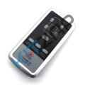������ ��������������� ������� �������� �������� � ����� (TPMS)
