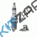 ����� ��������� (1��) "����� Bosch" Super Plus FR8DCX+