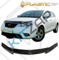 ��������� ������ ������� "����� CA-plastic" ������