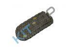 ���� ���