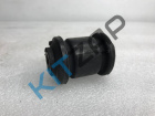 ������ ������������ ��������� ������ (�����)