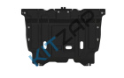 ������ ������� � ��� ��� EXEED VX ,2021 -,����� 1,8 ��