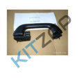 �������� ������� ������ ������
