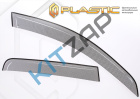 ���������� �� ���� (�������� 2��) "����� CA-plastic" ������ �����������
