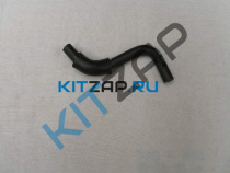 �������� ��������� _����_0